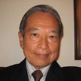 Harry Sakamaki, Principal