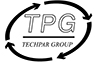 TechPar Group