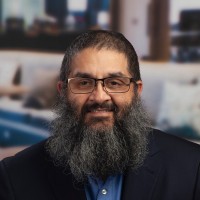 Yousef Hashimi, Principal